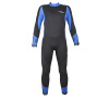 Гидрокостюм FanDiver Dive Pro, 5 мм (Мужской; XL)